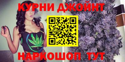 гидра Ливны