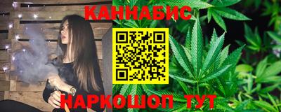 не бодяженный Ликино-Дулёво