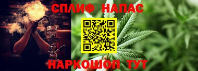гидра Ливны