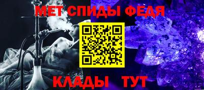 не бодяженный Ликино-Дулёво