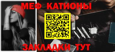 не бодяженный Ликино-Дулёво